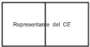 Vevor WM210V - DIAGRAMA DE DESGLOSE Y LISTA DE PIEZAS - 1