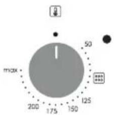 CANDY F CT200XE DE - Airfry Tray (si présent) - 5