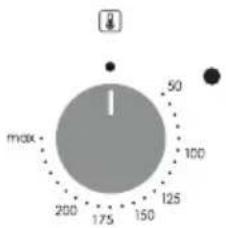 CANDY F CT200XE DE - Airfry Tray (solo se presente) - 8