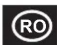 RUSSELL HOBBS Steam Genie Aroma 2804156 - ACCESORII - 1