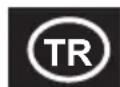 RUSSELL HOBBS Steam Genie Aroma 2804156 - SADECE EV İÇİ KULLANIM - 1