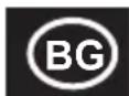 RUSSELL HOBBS Steam Genie Aroma 2804156 - УПОТРЕБА - 1