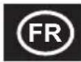 RUSSELL HOBBS Steam Genie Aroma 2804156 - RECYCLAGE - 2