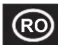 RUSSELL HOBBS Steam Genie Aroma 2804156 - REPARARE - 1