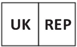 Vevor HGH2M320ZDTC6 - INSTRUCTIONS - 10