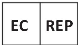 Vevor HGH2M320ZDTC6 - VEVOR - 1