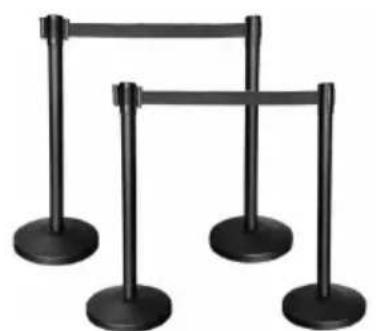 Vevor HGH2M320ZDTC6 - VEVOR® - 1