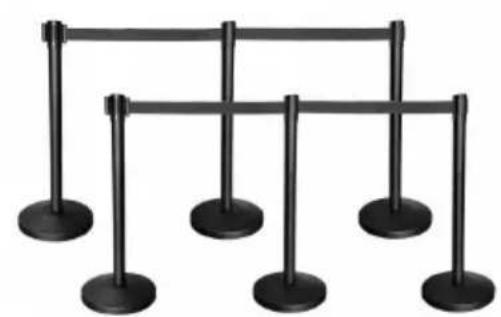 Vevor HGH2M320ZDTC6 - VEVOR - 2