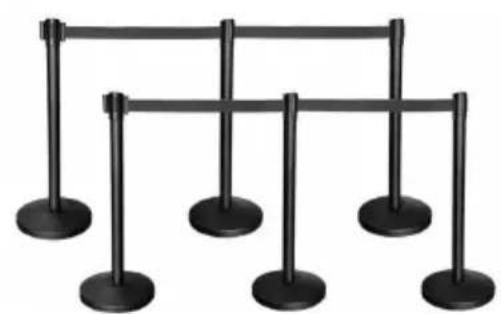 Vevor HGH2M320ZDTC6 - VEVOR® - 2