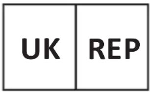 Vevor HGH2M320ZDTC6 - PRODUCT PARAMETER - 1