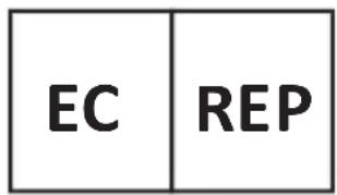 Vevor HGH2M320ZDTC6 - INSTRUCTIONS - 11