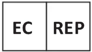 Vevor HGH2M320ZDTC6 - VEVOR - 1