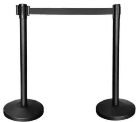 Vevor HGH2M320ZDTC6 - INSTRUCTIONS - 8