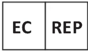 Vevor HGH2M320ZDTC6 - POTEAU DE CONTROLE DES FOULES Manuel D'UTILISATION - 2
