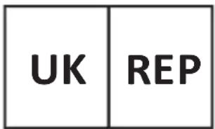 Vevor HGH2M320ZDTC6 - POTEAU DE CONTROLE DES FOULES Manuel D'UTILISATION - 1