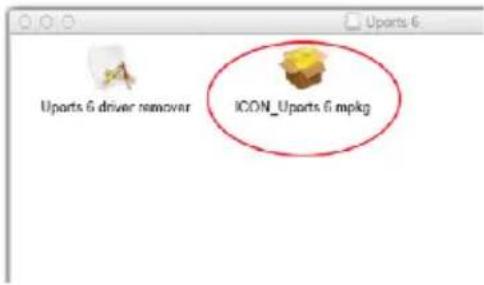 Uparts 6 driver remover ICON_Uparts 6 mpkg