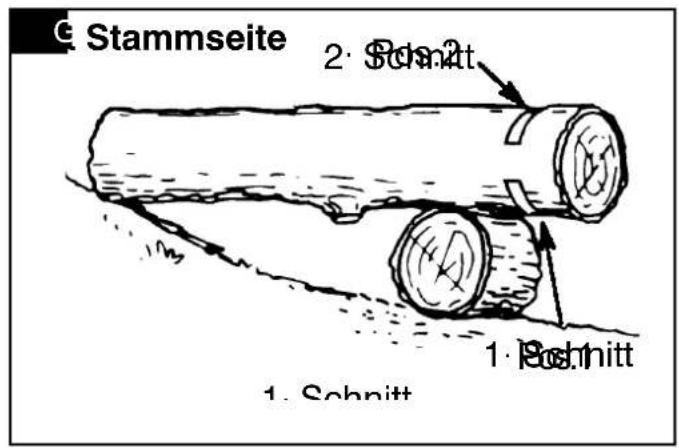 SCHEPPACH CSE 2200 - 2