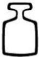 SCHEPPACH CSE 2200 - Explanation of the symbols on the product - 20