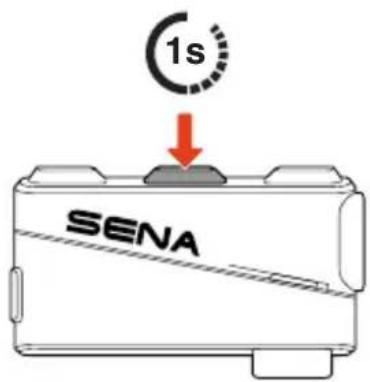 1s SENA