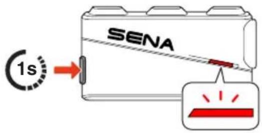 SENA 1s