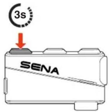 3s SENA