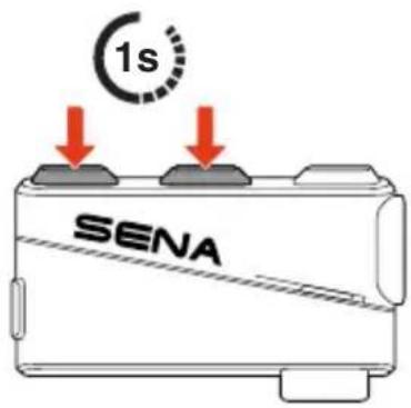 1s SENA