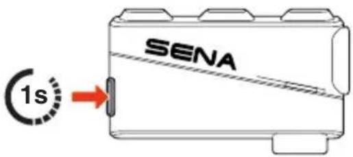 1s SENA