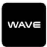 Sena Summit X - Application WAVE Intercom - 1