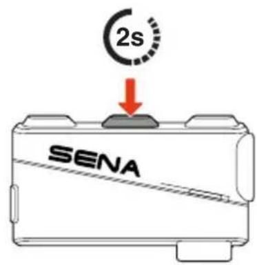 2s SENA