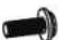 GRANDSTREAM GWN7661E - PRECAUTIONS - 2