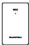 GRANDSTREAM GWN7661E - CONTENIDO DEL PAQUETE - 1