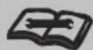 BEKO BEWPI 120 - Meanings of the symbols - 7