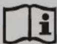 BEKO BEWPI 120 - Meanings of the symbols - 5