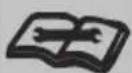 BEKO BEWPI 120 - Signification des pictogrammes - 7
