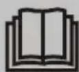 BEKO BEWPI 120 - Meanings of the symbols - 3