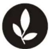 BEKO BEWPI 120 - Meanings of the symbols - 8