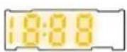 SHARP ESNFB914AWNAFR - Repassage facile(\*) - 1