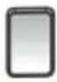 SHARP ESNFB914AWNAFR - Repassage facile(\*) - 6