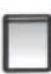 SHARP ESNFB914AWNAFR - Repassage facile(\*) - 4