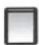 SHARP ESNFB914AWNAFR - l'application de vapeur (\*) - 2