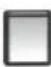 SHARP ESNFB914AWNAFR - l'application de vapeur (\*) - 4