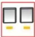 SHARP ESNFB914AWNAFR - l'application de vapeur (\*) - 5