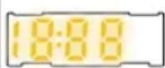 SHARP ESNFB914AWNAFR - Aucun essorage(\*) - 1