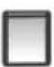 SHARP ESNFB914AWNAFR - l'application de vapeur (\*) - 3