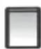 SHARP ESNFB914AWNAFR - Aucun essorage(\*) - 2