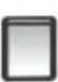 SHARP ESNFB914AWNAFR - Repassage facile(\*) - 3