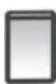 SHARP ESNFB914AWNAFR - Sécurité enfant - 4