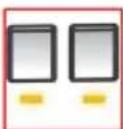 SHARP ESNFB914AWNAFR - Repassage facile(\*) - 5