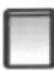 SHARP ESNFB914AWNAFR - Aucun essorage(\*) - 4