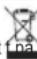 VALERA Swiss'X Thermofit 101.03 - VEDLIGEHOILDELS - 1